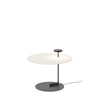 Lampa wewnętrzna, stojąca Vibia Flat 5950