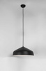 Lampa wewnętrzna, wisząca Astro Ginestra 500 1361015