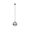 Lampa wisząca Nowodvorski Globe Plus S