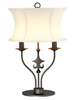 Lampa wewnętrzna, stojąca Elstead Windsor