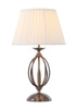 Lampa wewnętrzna, stojąca Elstead Artisan ART/TL