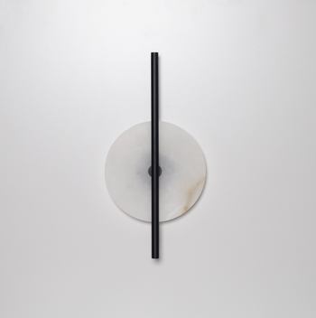 Lampa wewnętrzna, kinkiet Aromas Point