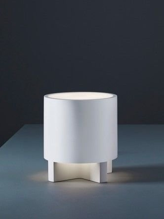 Lampa wewnętrzna, stojąca Astro Martello 180