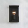 Lampa wewnętrzna, ścienna Astro Homefield 160