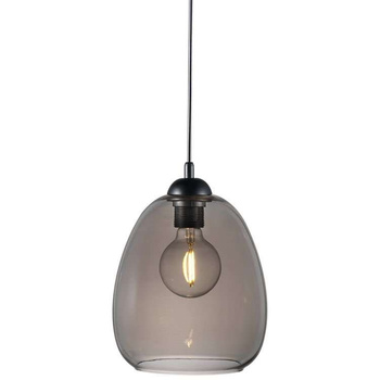 Lampa wewnętrzna, wisząca Nordlux Dillon