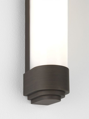 Lampa wewnętrzna, ścienna Astro Belgravia 400