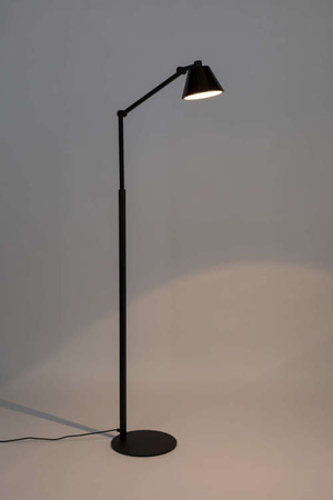 Lampa podłogowa LUB