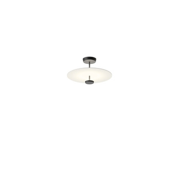 Lampa wewnętrzna, sufitowa Vibia Flat 5915