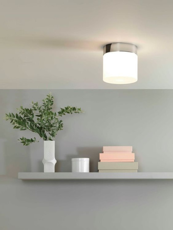 Lampa wewnętrzna, sufitowa Astro Sabina
