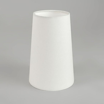 Abażur Astro Cone 240