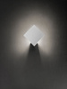 Lampa wewnętrzna, ścienna/sufitowa Lodes Puzzle