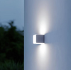 Kinkiet zewnętrzny, LED 9,1W Steinel L 830, STEINEL, ST055493