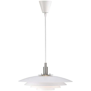 Lampa wewnętrzna, wisząca Nordlux Bretagne