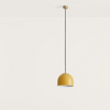 Lampa wewnętrzna, wisząca Aromas Alpha