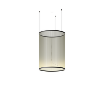 Lampa wewnętrzna, wisząca Vibia Array 1830