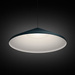 Lampa wewnętrzna, ścienna Vibia North 5635