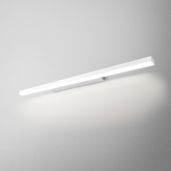 KINKIET AQFORM SET RAW MINI 115 LED BIAŁY 26432-L830-D9-00-03