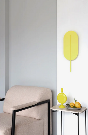 UMMO Rokke, niebieska