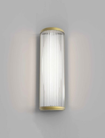 Lampa wewnętrzna, ścienna Astro Versailles