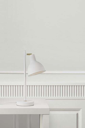Lampa wewnętrzna, stojąca Nordlux Pop
