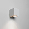 Lampa wewnętrzna, ścienna Astro Chios 80 1310007
