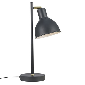 Lampa wewnętrzna, stojąca Nordlux Pop
