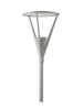 Lampa zewnętrzna, latarnia Nicea 777