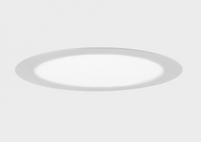 OPRAWA PODTYNKOWA KOHL LIGHTING DISC LED