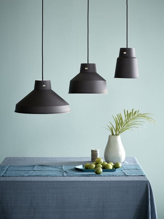Lampa wewnętrzna, wisząca Nordlux Step