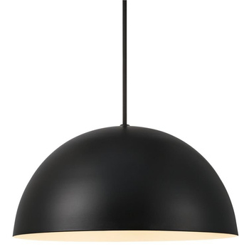 Lampa wewnętrzna, wisząca Nordlux Ellen 