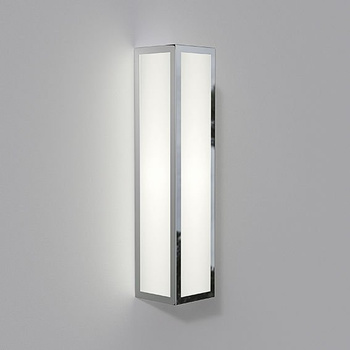 Lampa wewnętrzna, ścienna Astro Salerno