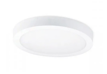 KOHL Lighting DISC SLIM K51700.07