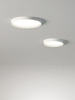 Lampa wewnętrzna, sufitowa Vibia UP 4442