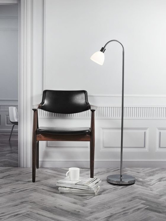 Lampa wewnętrzna, podłogowa Nordlux Ray