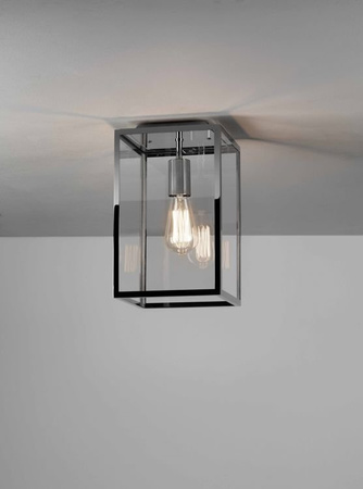 Lampa wewnętrzna, sufitowa Astro Homefield
