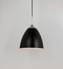 Lampa wewnętrzna, wisząca Astro Joel 270 