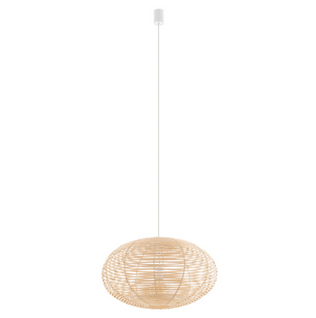 Nowodvorski RATTAN M