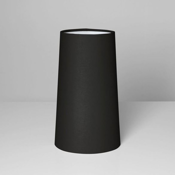 Abażur Astro Cone 240