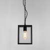 Lampa wewnętrzna, wisząca Astro Homefield 240