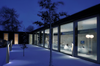 SŁUPEK OGRODOWY NORDLUX CONCORDIA 49018050