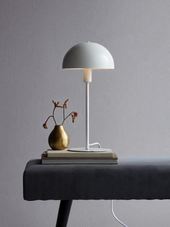 Lampa wewnętrzna, stojąca Nordlux Ellen
