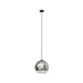 Lampa wisząca Nowodvorski Globe Plus M