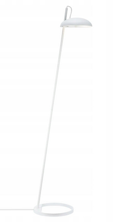 LAMPA STOJĄCA NORDLUX VERSALE