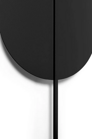 UMMO Rokke, niebieska