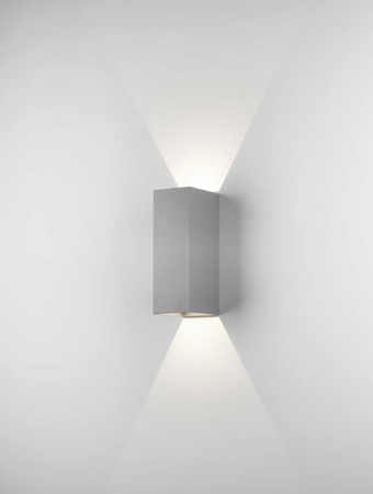 Lampa wewnętrzna, ścienna Astro Oslo 255
