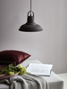 Lampa wewnętrzna, wisząca Nordlux Andy