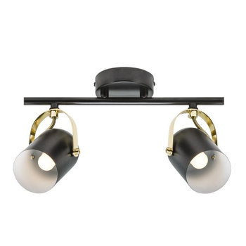 Lampa wewnętrzna, sufitowa Nordlux Lotus