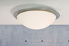 Lampa wewnętrzna, sufitowa / ścienna Nordlux Ufo  