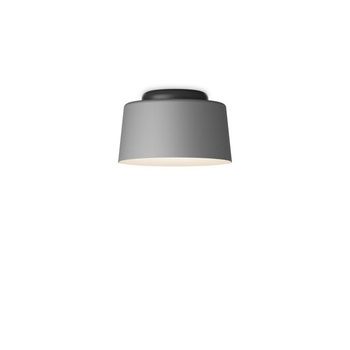 Lampa wewnętrzna, sufitowa Vibia Tube 6105