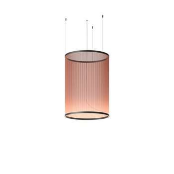 Lampa wewnętrzna, wisząca Vibia Array 1830